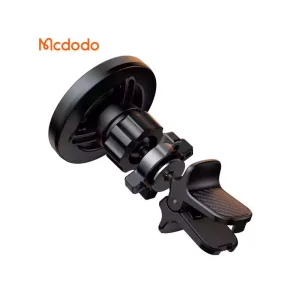 قیمت هولدر موبایل مگنتی دریچه کولری مک دودو مدل MCDODO CM-4050 مختص خودرو