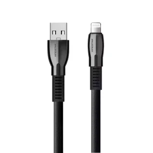 کابل لایتنینگ کینگ استار مدل K345i