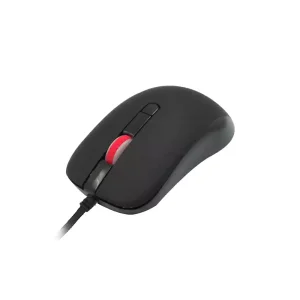 قیمت ماوس گیمینگ فنتک Fantech G10 Rhasta II