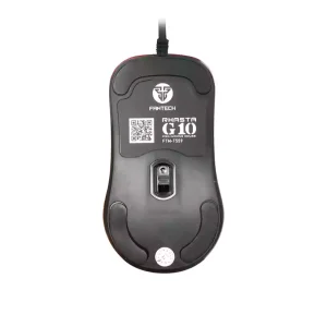 ماوس گیمینگ فنتک Fantech G10 Rhasta II