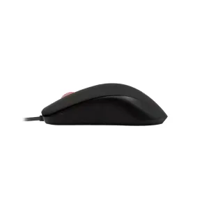 ماوس گیمینگ فنتک Fantech G10 Rhasta II