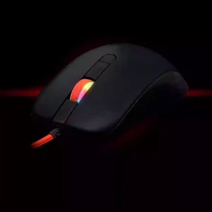 ماوس گیمینگ فنتک Fantech G10 Rhasta II