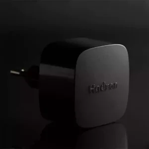 شارژر دیواری 33 وات هادرون مدل C1013