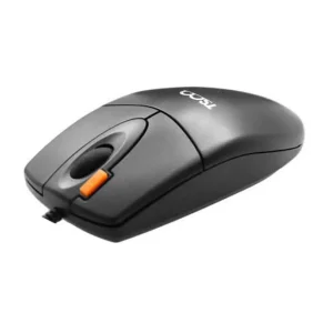 خرید موس تسکو مدل TM 212