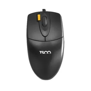 موس تسکو مدل TM 212