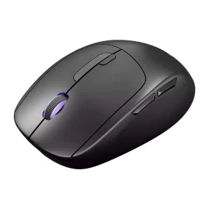 قیمت موس بی سیم سایلنت تسکو TM 769W