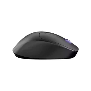 موس بی سیم سایلنت تسکو TM 769W