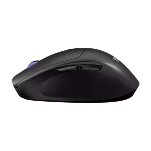 موس بی سیم سایلنت تسکو TM 769W