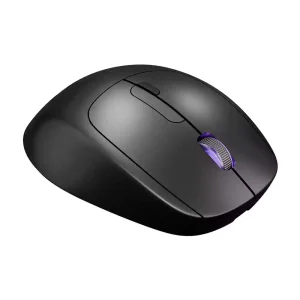مشخصات موس بی سیم سایلنت تسکو TM 769W