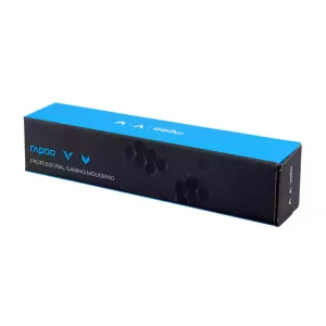 قیمت ماوس پد گیمینگ رپو مدل VP380XL