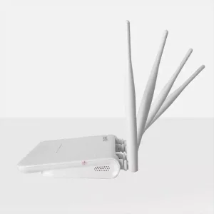 مشخصات مودم روتر 4G LTE سیم کارتی نتربیت مدل Neterbit NW-431F