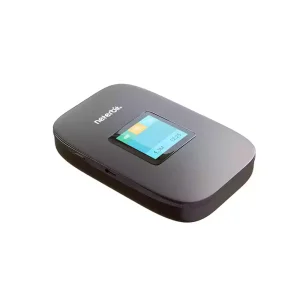 مودم همراه 4G LTE نتربیت Neterbit NWR-945X Wi-Fi 6