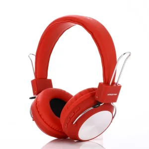 هدفون بلوتوثی کینگ استار KingStar KBH42