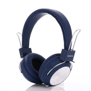 هدفون بلوتوثی کینگ استار KingStar KBH42