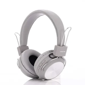 هدفون بلوتوثی کینگ استار KingStar KBH42
