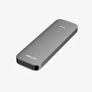 اس اس دی اکسترنال هایک سمی HIKSEMI Elite Portable SSD ظرفیت 1 ترابایت