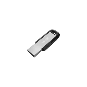 قیمت فلش مموری Lexar JumpDrive M400 USB 3.2 Gen 1 ظرفیت 32 گیگابایت