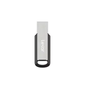 فلش مموری Lexar JumpDrive M400 USB 3.2 Gen 1 ظرفیت 64 گیگابایت