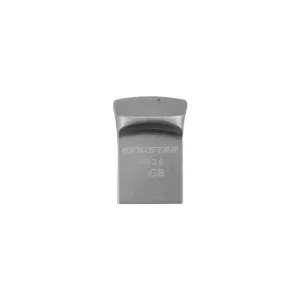 مشخصات فلش مموری کینگ استار مدل KS232 با ظرفیت 32GB