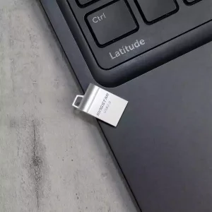 فلش مموری کینگ استار KS233 USB 2.0 ظرفیت 16 گیگابایت