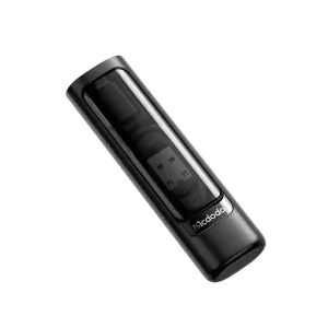 پکیج مسافرتی انواع تبدیل و کابل شارژ چند کاره مک دودو مدل Mcdodo WF-1720