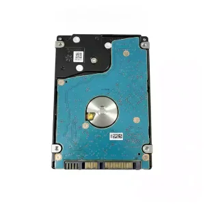 خرید هارد دیسک اینترنال توشیبا MQ04ABF100 ظرفیت 1TB با سرعت 5400RPM