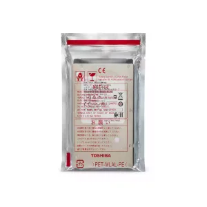 قیمت هارد دیسک اینترنال توشیبا MQ04ABF100 ظرفیت 1TB با سرعت 5400RPM