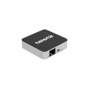 قیمت مودم روتر 4G LTE نتربیت مدل NWR-Mini