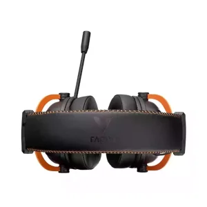 هدست گیمینگ رپو مدل VH350S RGB