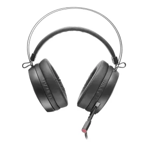 قیمت هدست گیمینگ رپو VH160S با صدای مجازی 7.1 و RGB