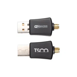 آنتن خارجی دانگل وای فای TSCO TW1015