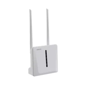 مودم روتر 4.5G TD-LTE نتربیت مدل NW-661D AC1200 دو بانده گیگابیتی