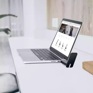 دانگل وای فای دو بانده TP-Link Archer T4U