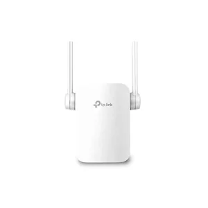 تقویت‌کننده وای‌فای TP-Link TL-WA855RE