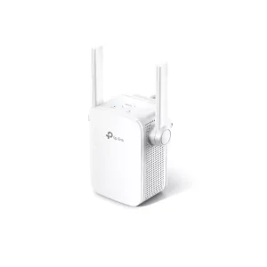 tp-link-tl-wa855re-300mbps-wifi-range-extender.jpg