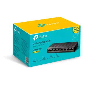 tp-link-ls1008g-8-port-gigabit-switch.jpg