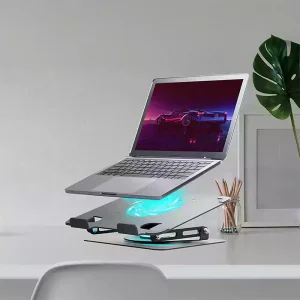 green-lion-gnad360stdbk-adjustable-laptop-stand-cooling-fan.jpg