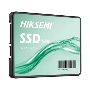 hiksemi-wave-s-1tb-sata-ssd.jpg