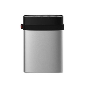 هارد اکسترنال سیلیکون پاور مدل Armor A85 ظرفیت 1 ترابایت