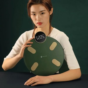 Haylou Smart Body Fat Scale CM01