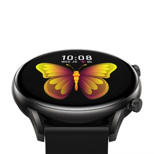 Haylou Smart Watch RT2