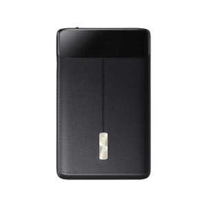 هارد اکسترنال اپیسر مدل AC731  ظرفیت 2 ترابایت