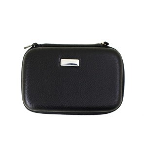 کیف هارد اکسترنال کینگ استار مدل 110l pro