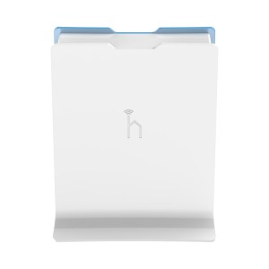 روتر میکروتیک مدل RB941-2nd-tc HAP Lite