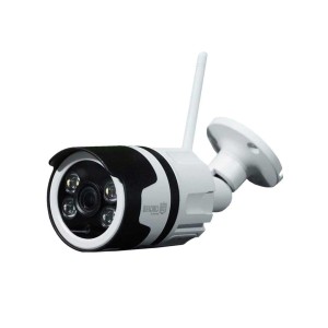 دوربین مدار بسته تحت شبکه اسفیورد مدل Z204