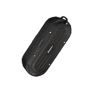 اسپیکر بلوتوثی انرجایزر مدل BTS107