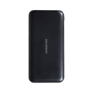 پاوربانک فست شارژ 10000 میلی آمپر کینگ استار مدل KP10023PD