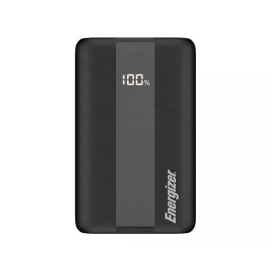 پاوربانک فست شارژ  3۰۰۰۰ میلی آمپر انرجایزر مدل UE30000PQ
