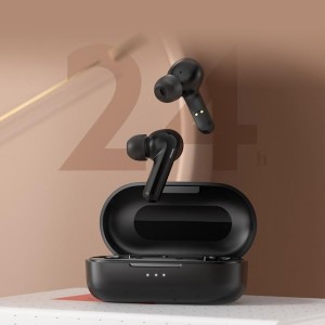 ایربادز کینگ استار مدل KBC110 با گارانتی متین Kingstar Bluetooth Earphone