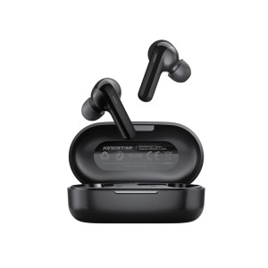 قیمت ایربادز کینگ استار مدل KBC110 با گارانتی متین Kingstar Bluetooth Earphone